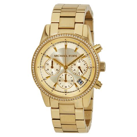 michael kors watches australia sale|michael kors watches price original.